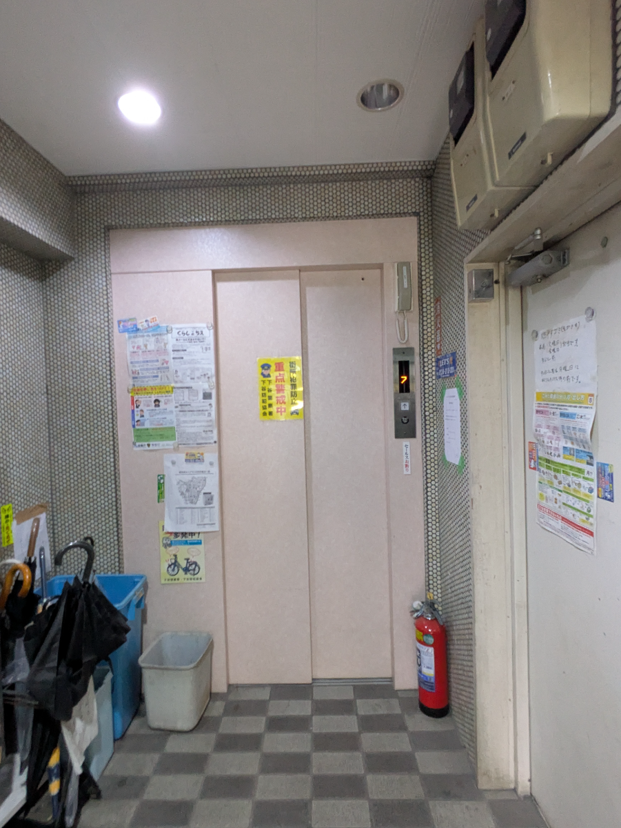 fresh/building/J00100401761_4