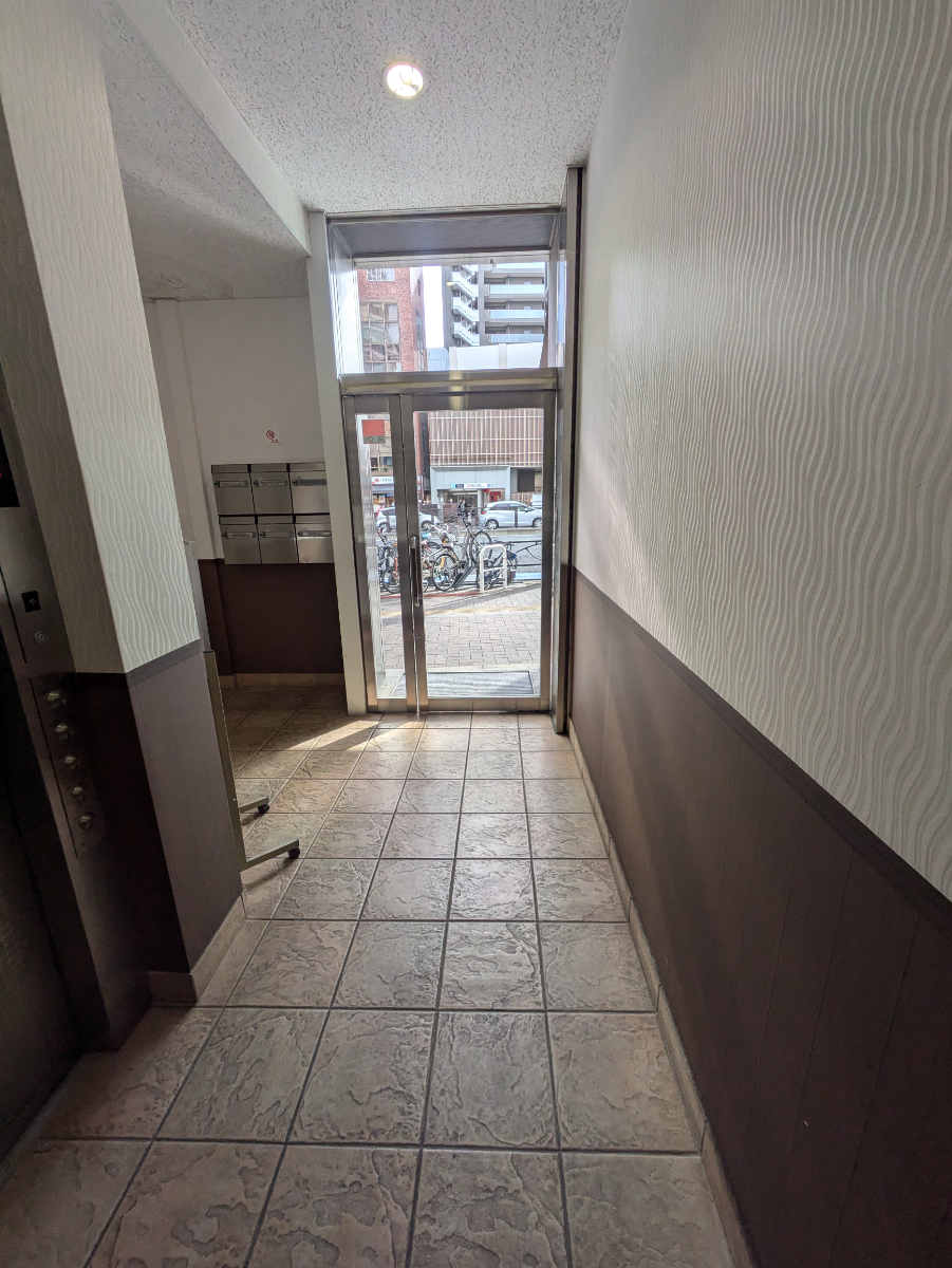 fresh/building/J00100401762_11