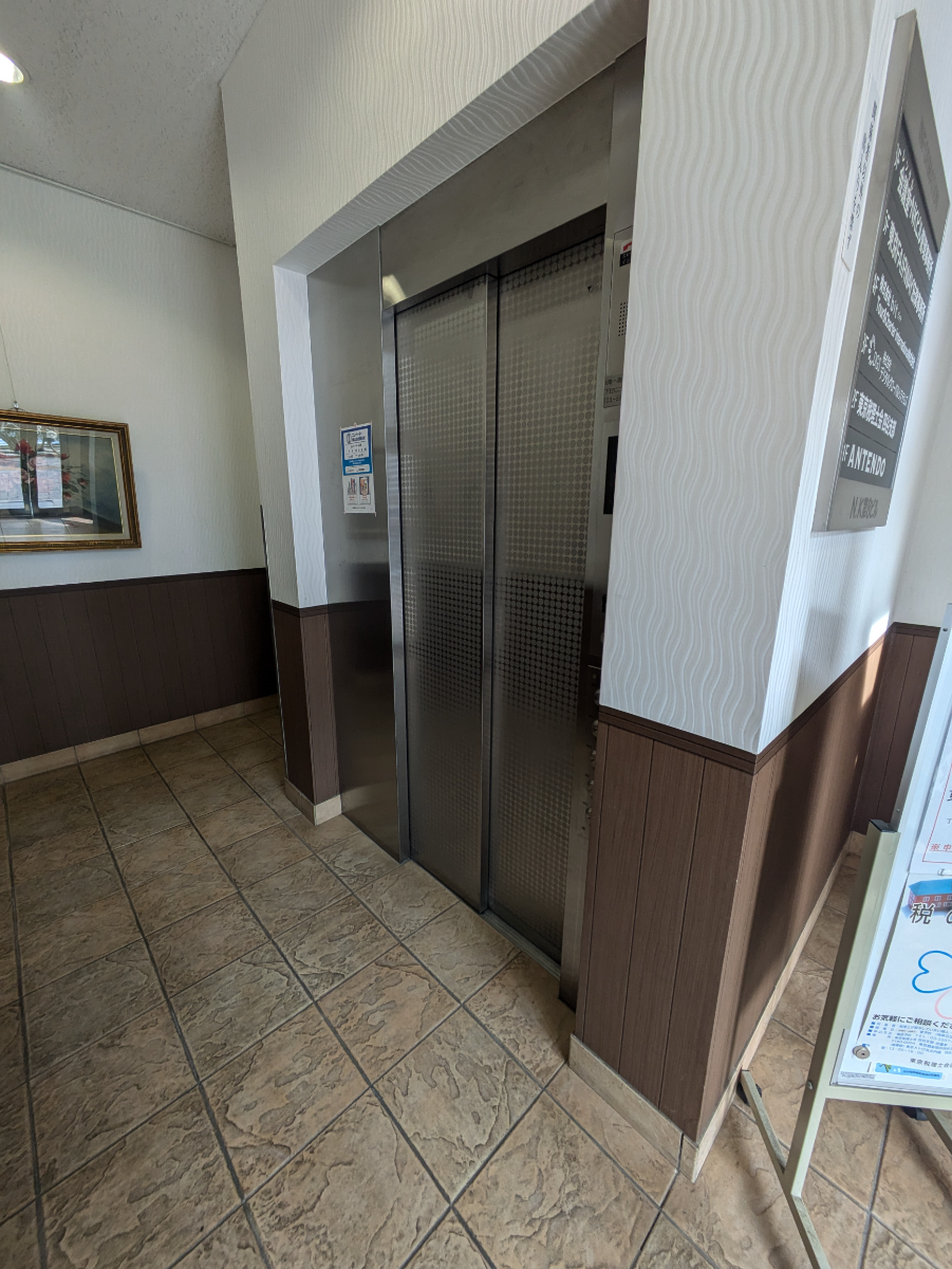 fresh/building/J00100401762_4