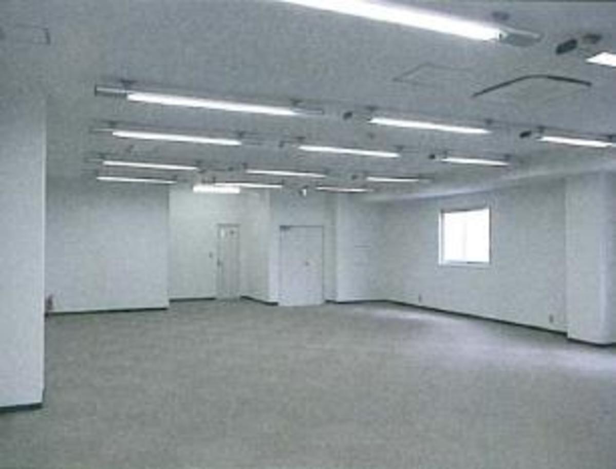 fresh/building/J00100401762_6
