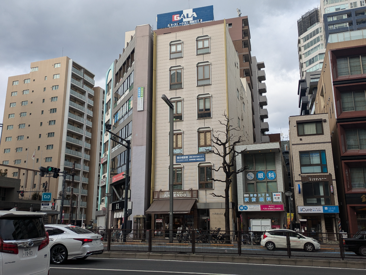 fresh/building/J00100401762_8