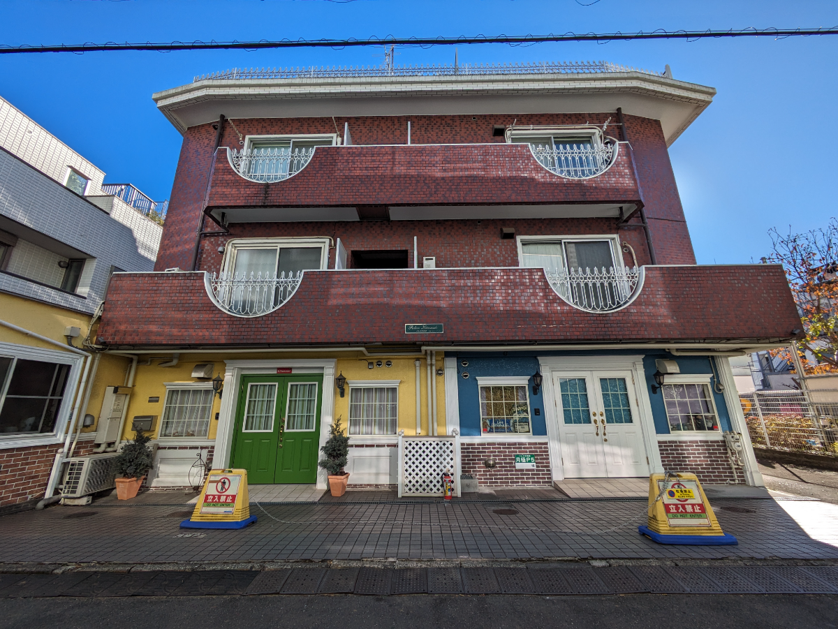 fresh/building/J00100401766_5
