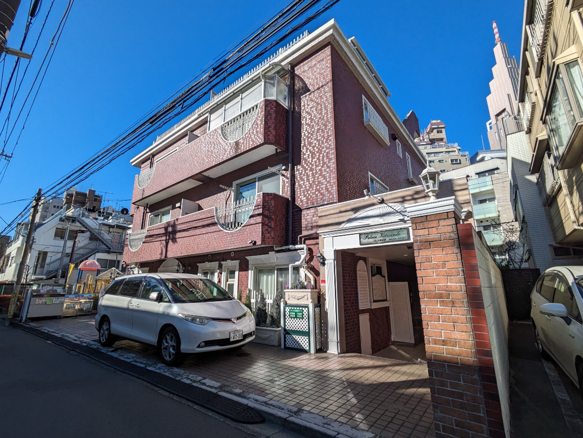 fresh/building/J00100401766_6