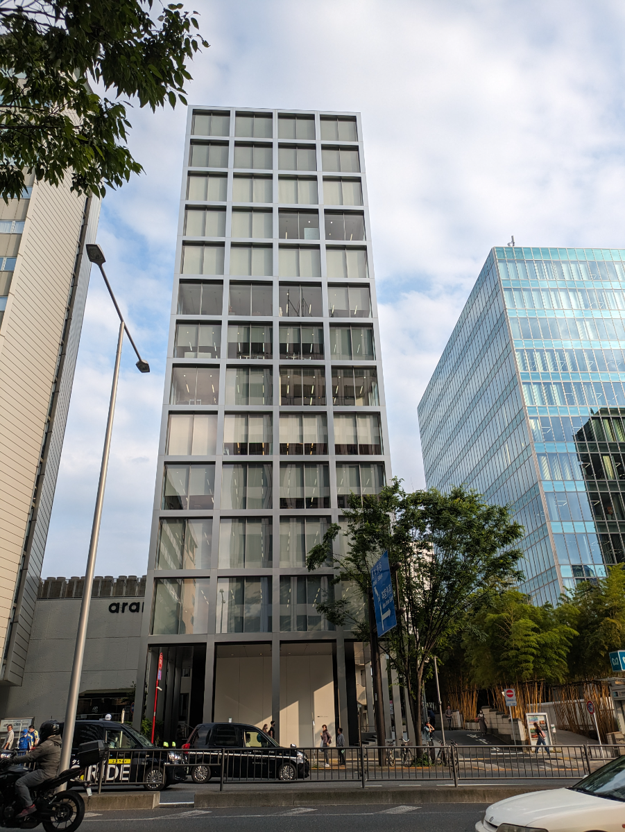 fresh/building/J00100401767_1