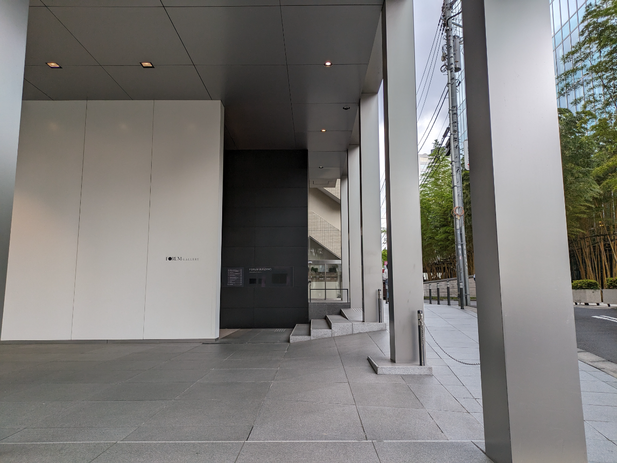 fresh/building/J00100401767_10