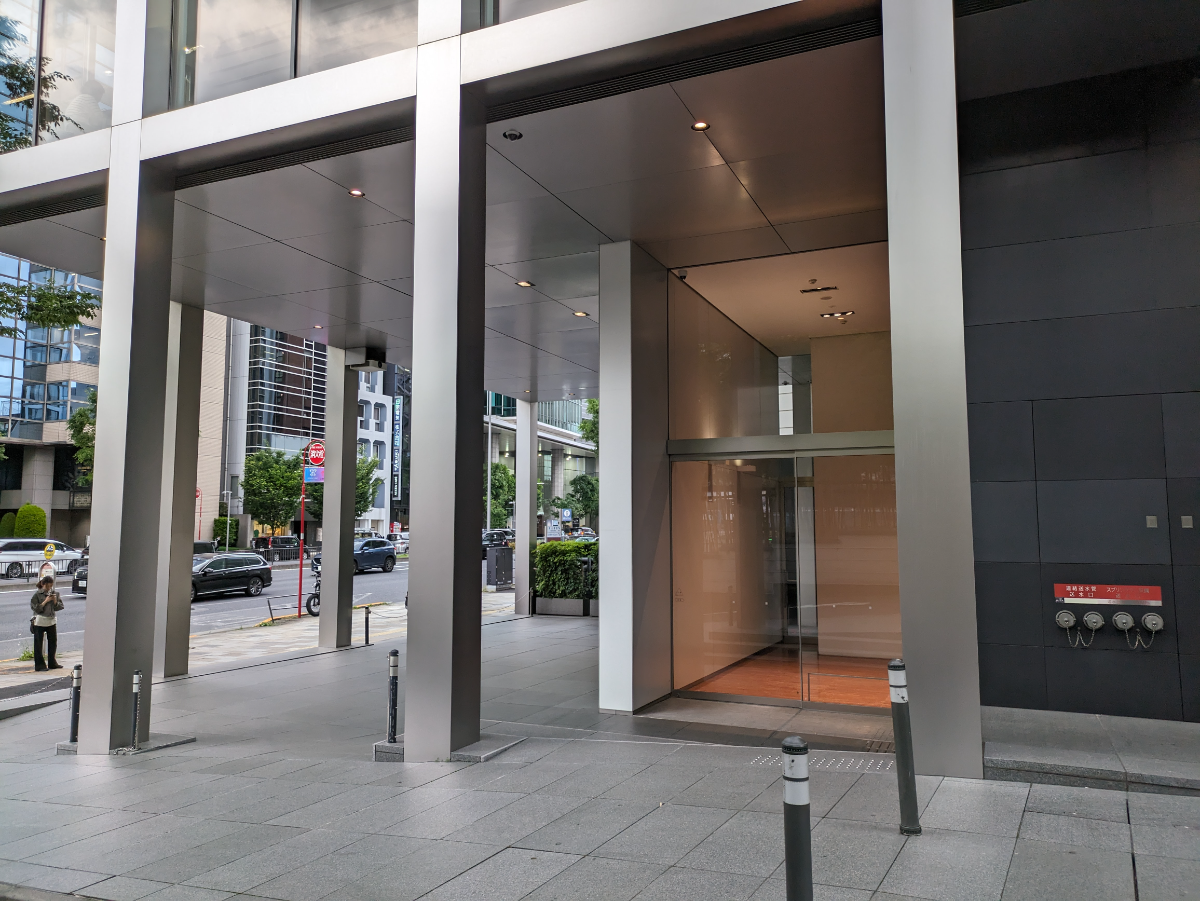 fresh/building/J00100401767_11