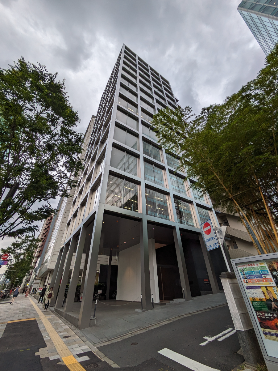 fresh/building/J00100401767_13