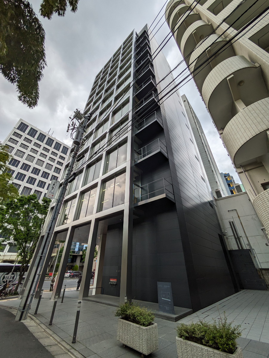 fresh/building/J00100401767_14