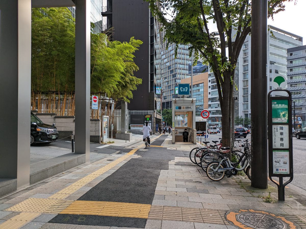 fresh/building/J00100401767_2