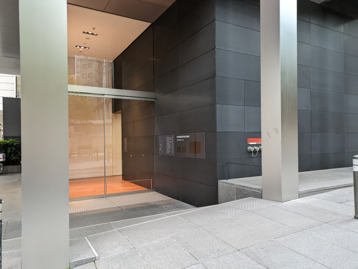 fresh/building/J00100401767_3