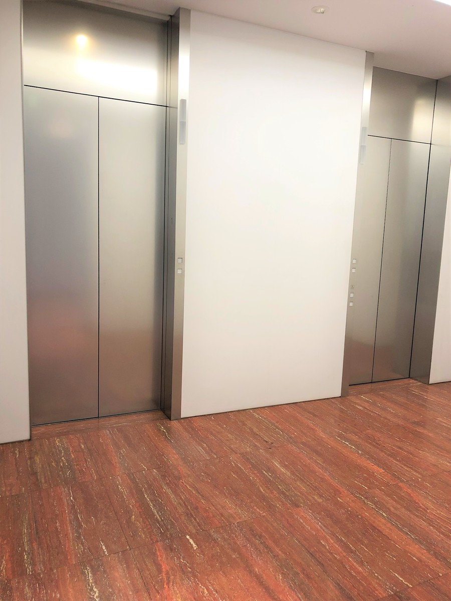 fresh/building/J00100401767_4