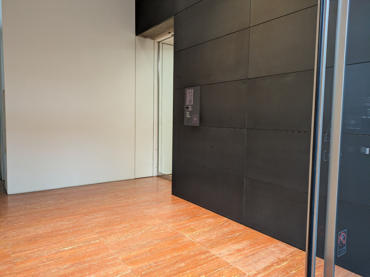 fresh/building/J00100401767_6