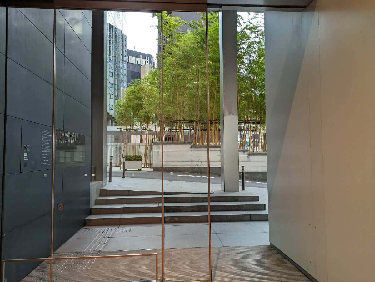 fresh/building/J00100401767_7