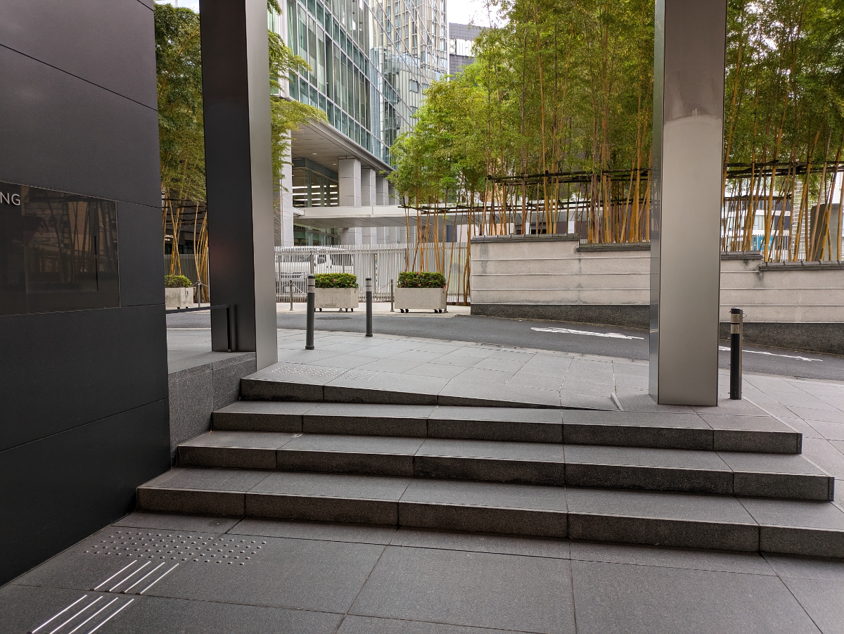 fresh/building/J00100401767_8