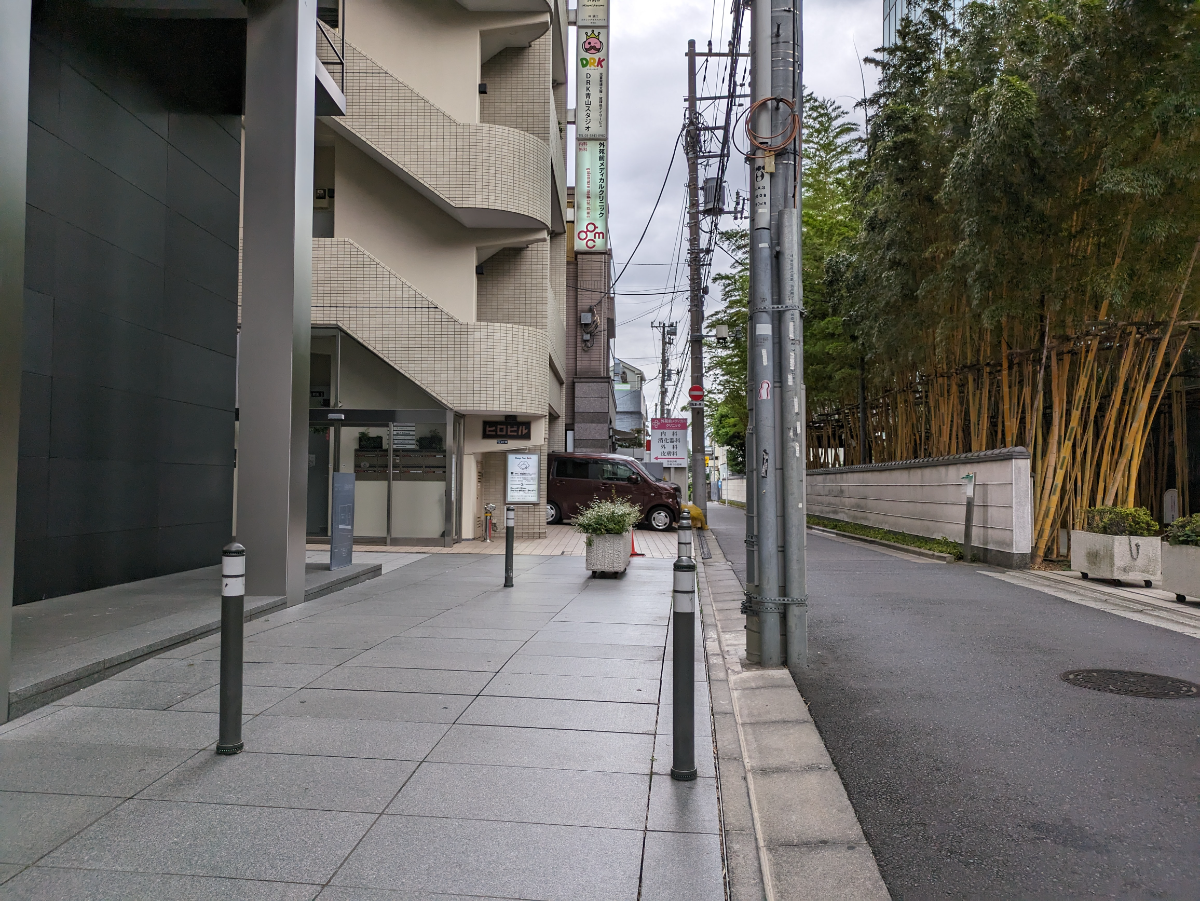 fresh/building/J00100401767_9