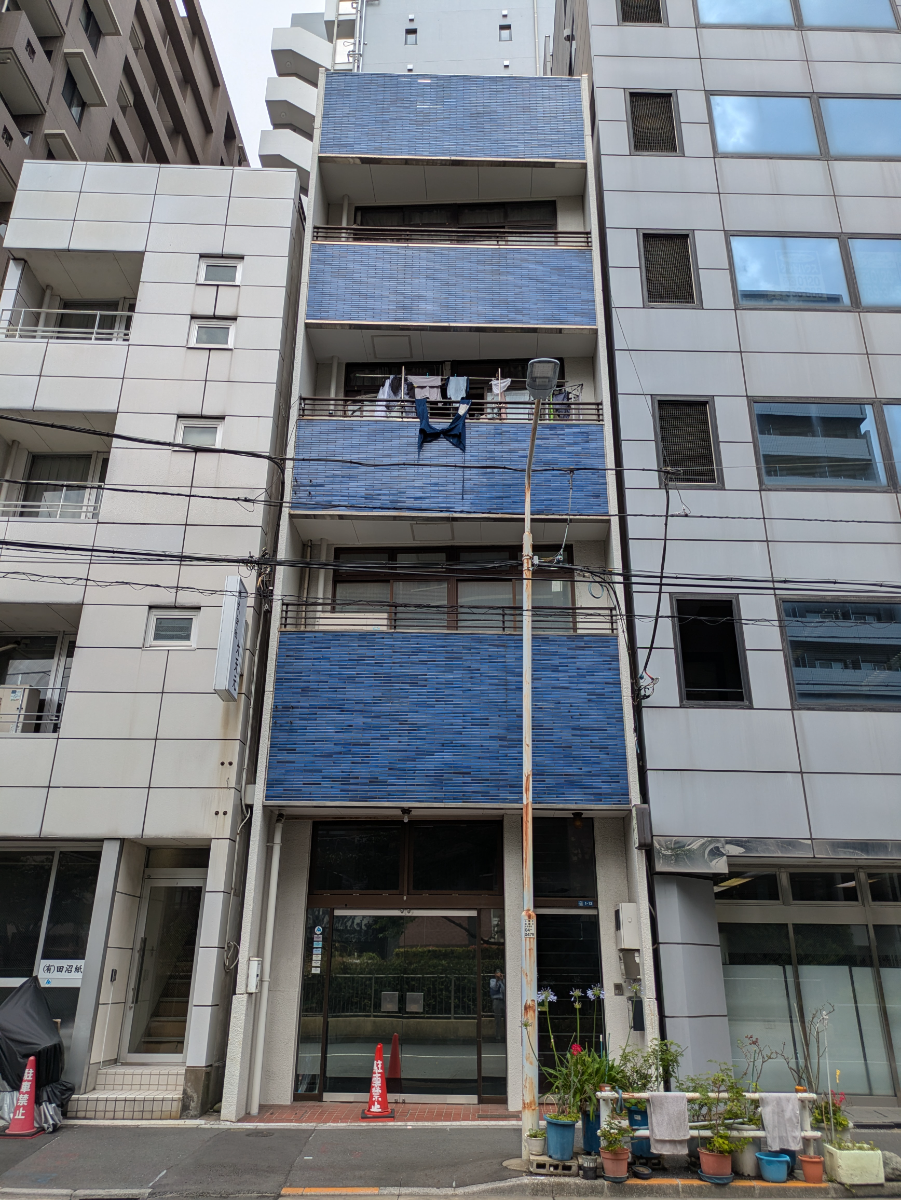 fresh/building/J00100401771_1