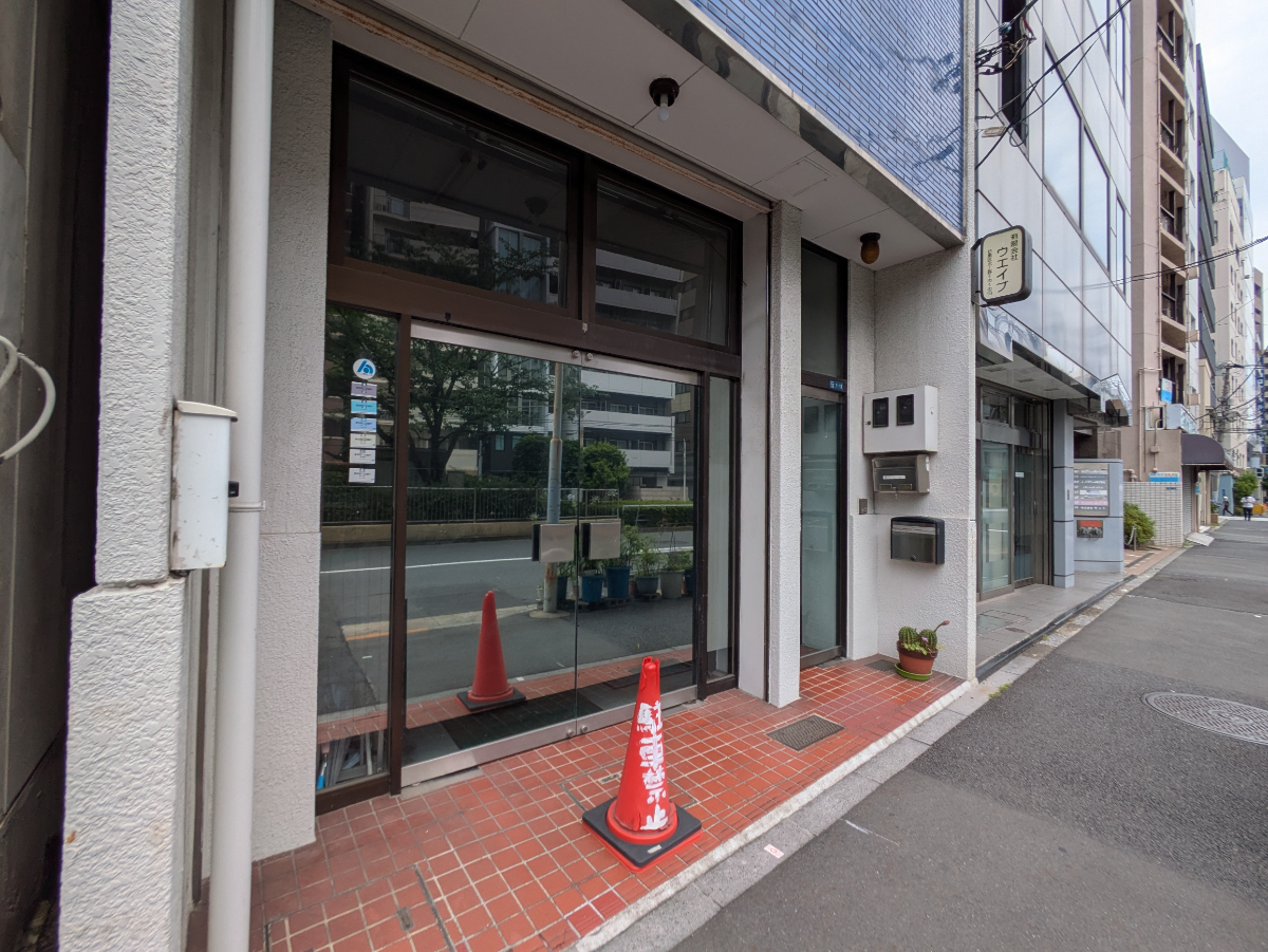 fresh/building/J00100401771_10