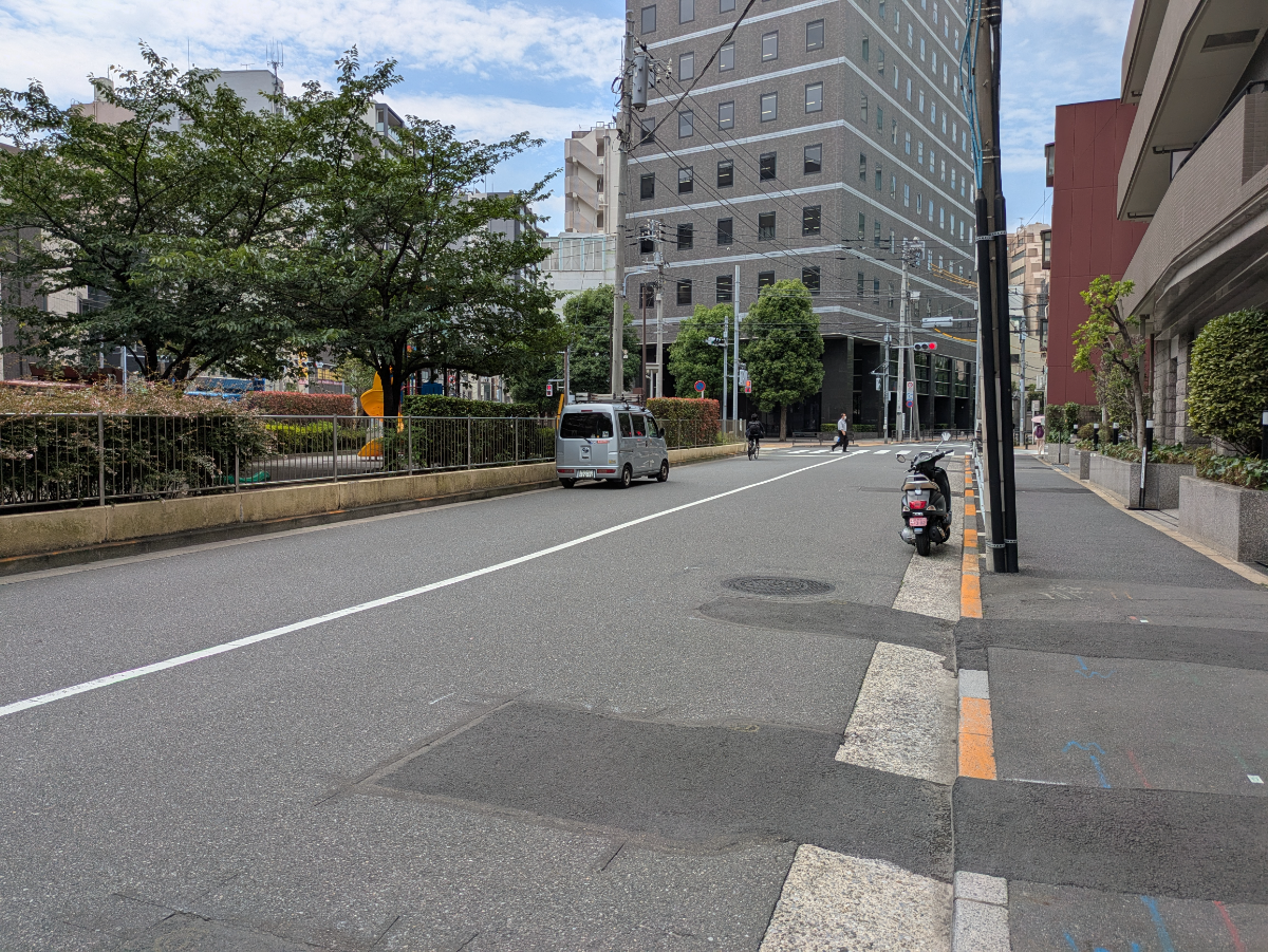 fresh/building/J00100401771_12