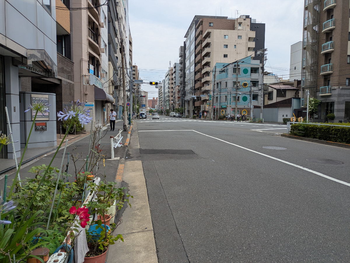 fresh/building/J00100401771_2