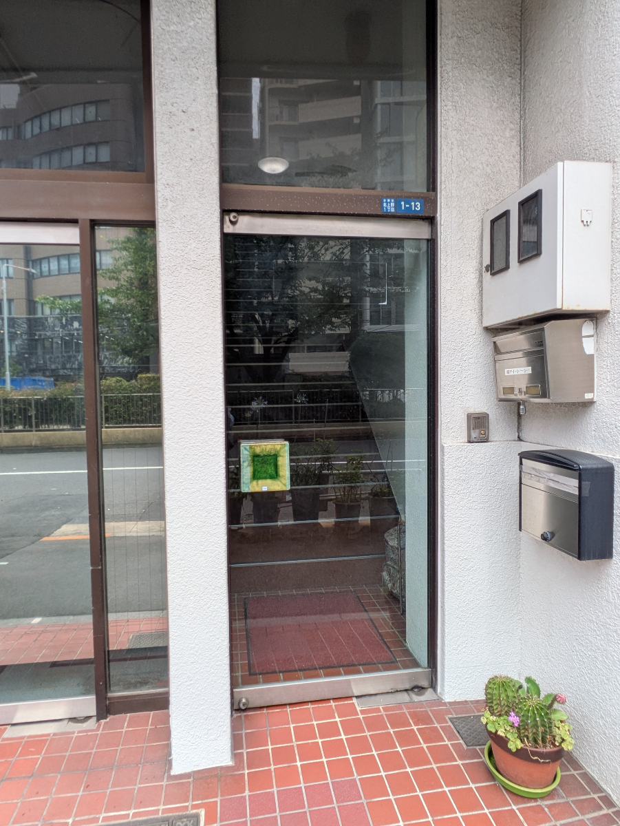 fresh/building/J00100401771_3