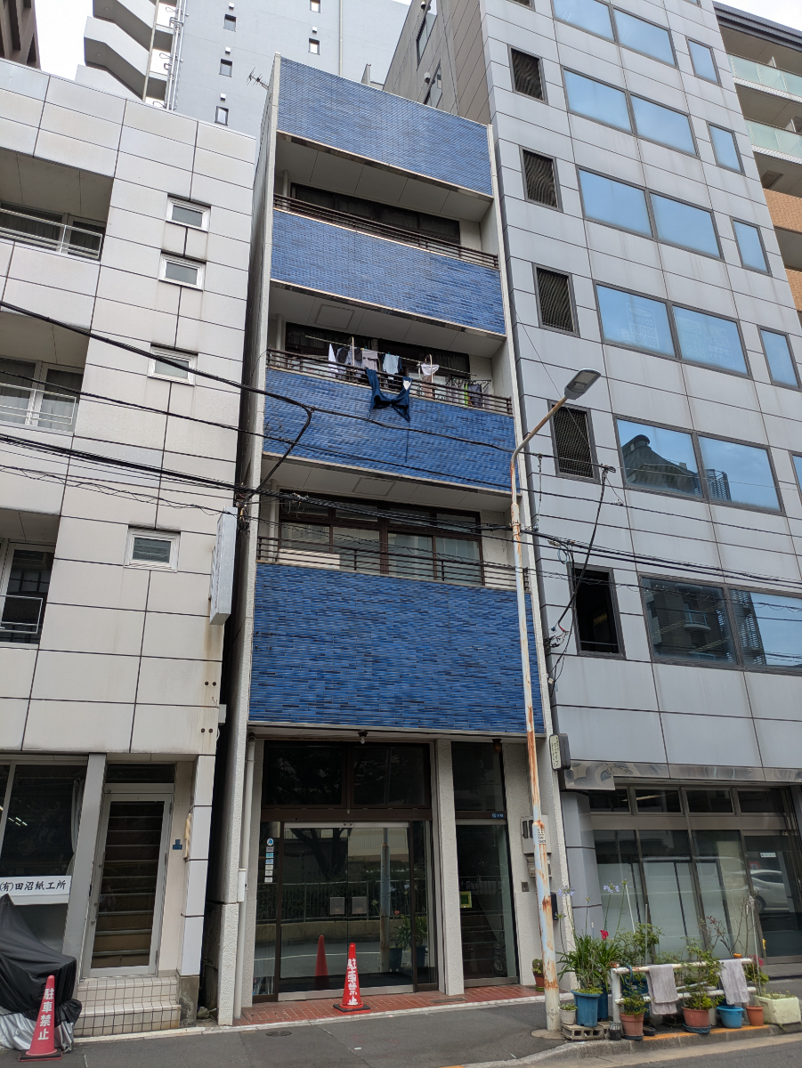 fresh/building/J00100401771_5