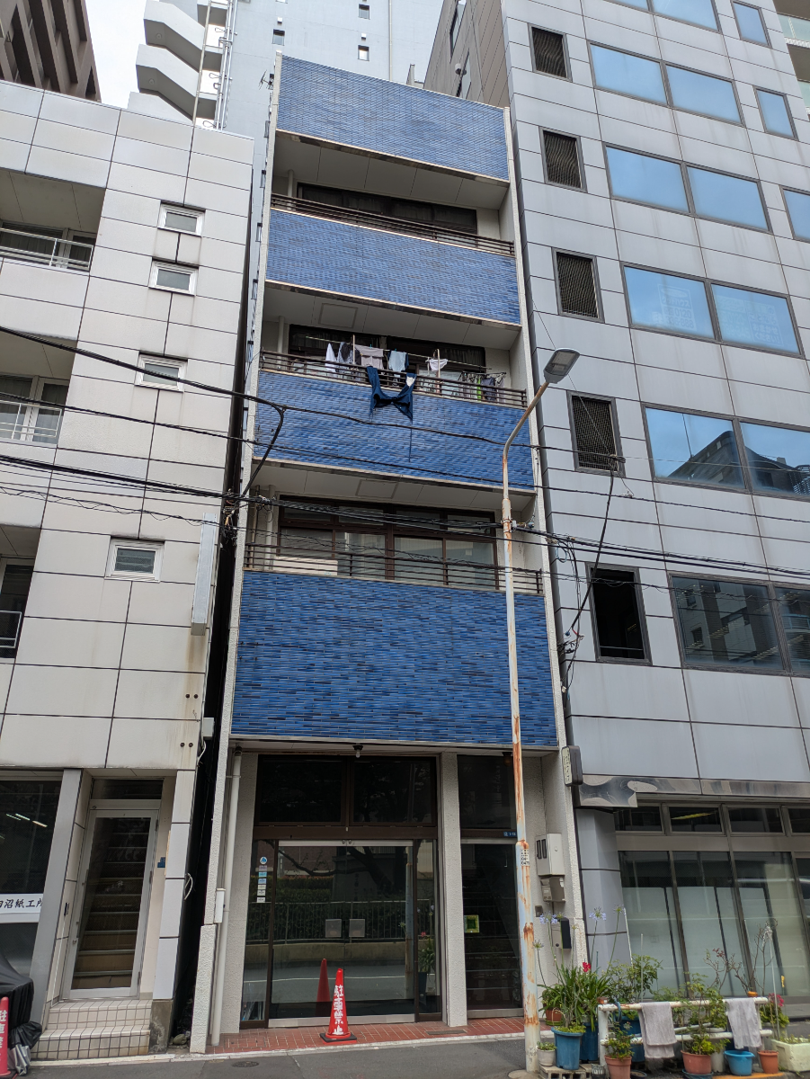 fresh/building/J00100401771_6