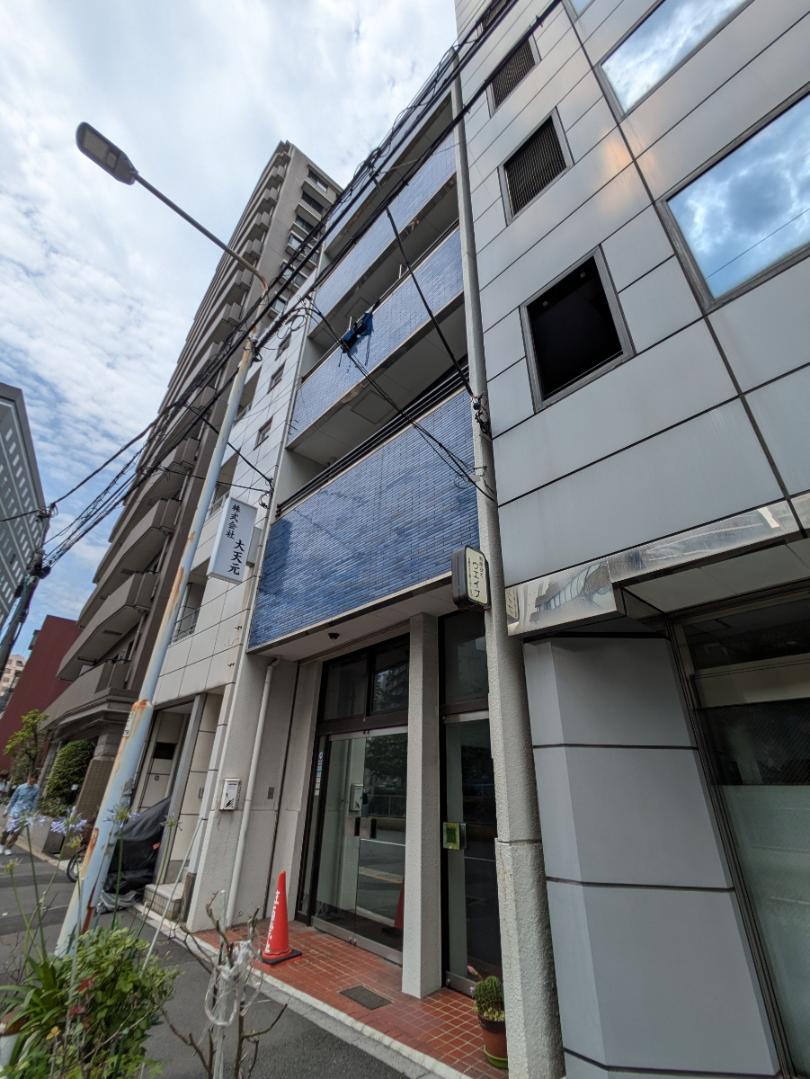 fresh/building/J00100401771_9