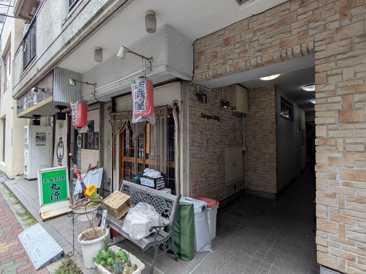 fresh/building/J00100401773_10