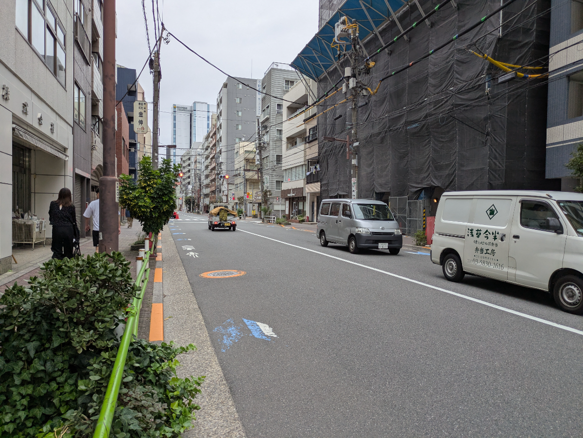 fresh/building/J00100401773_2