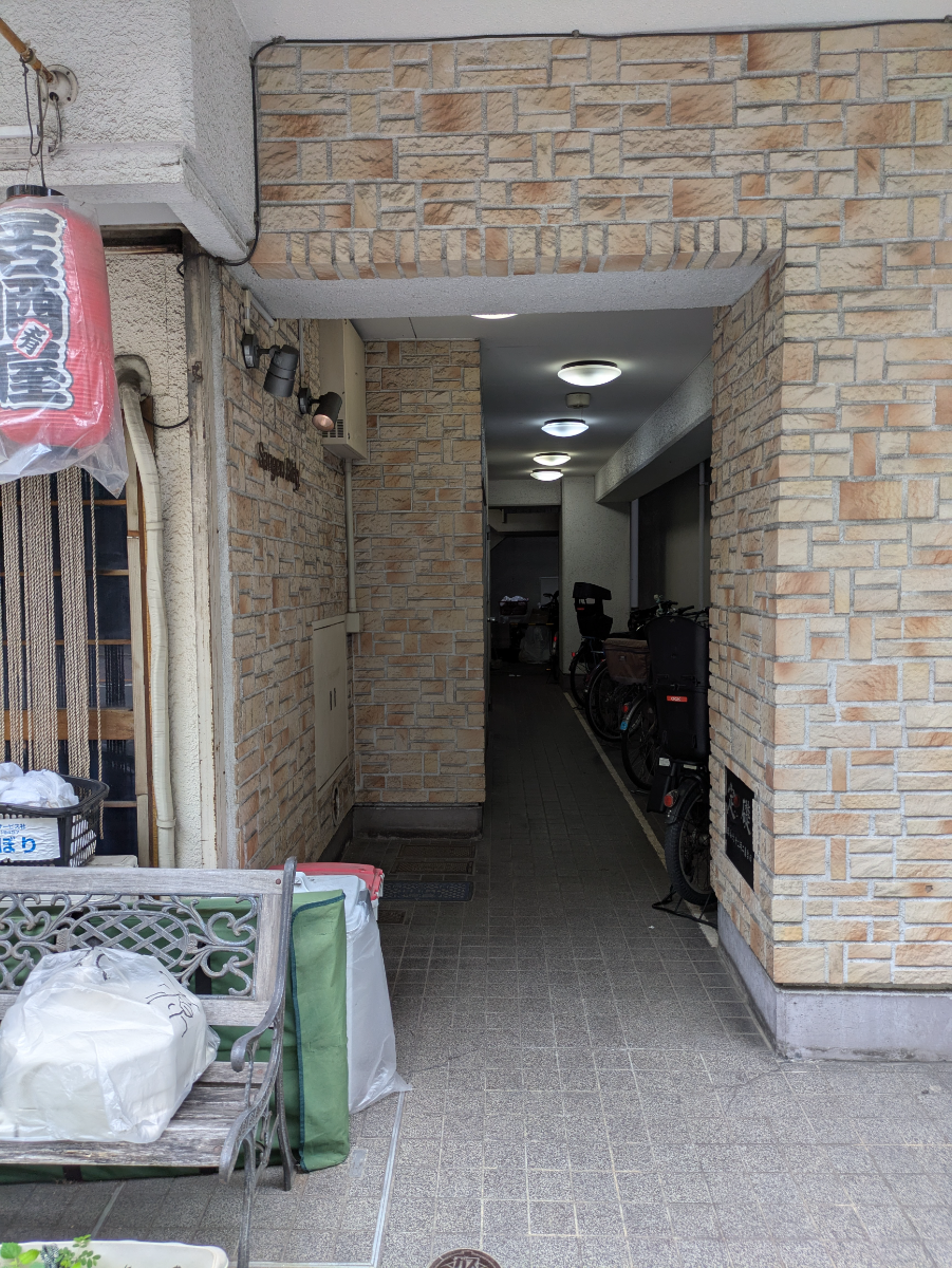 fresh/building/J00100401773_3