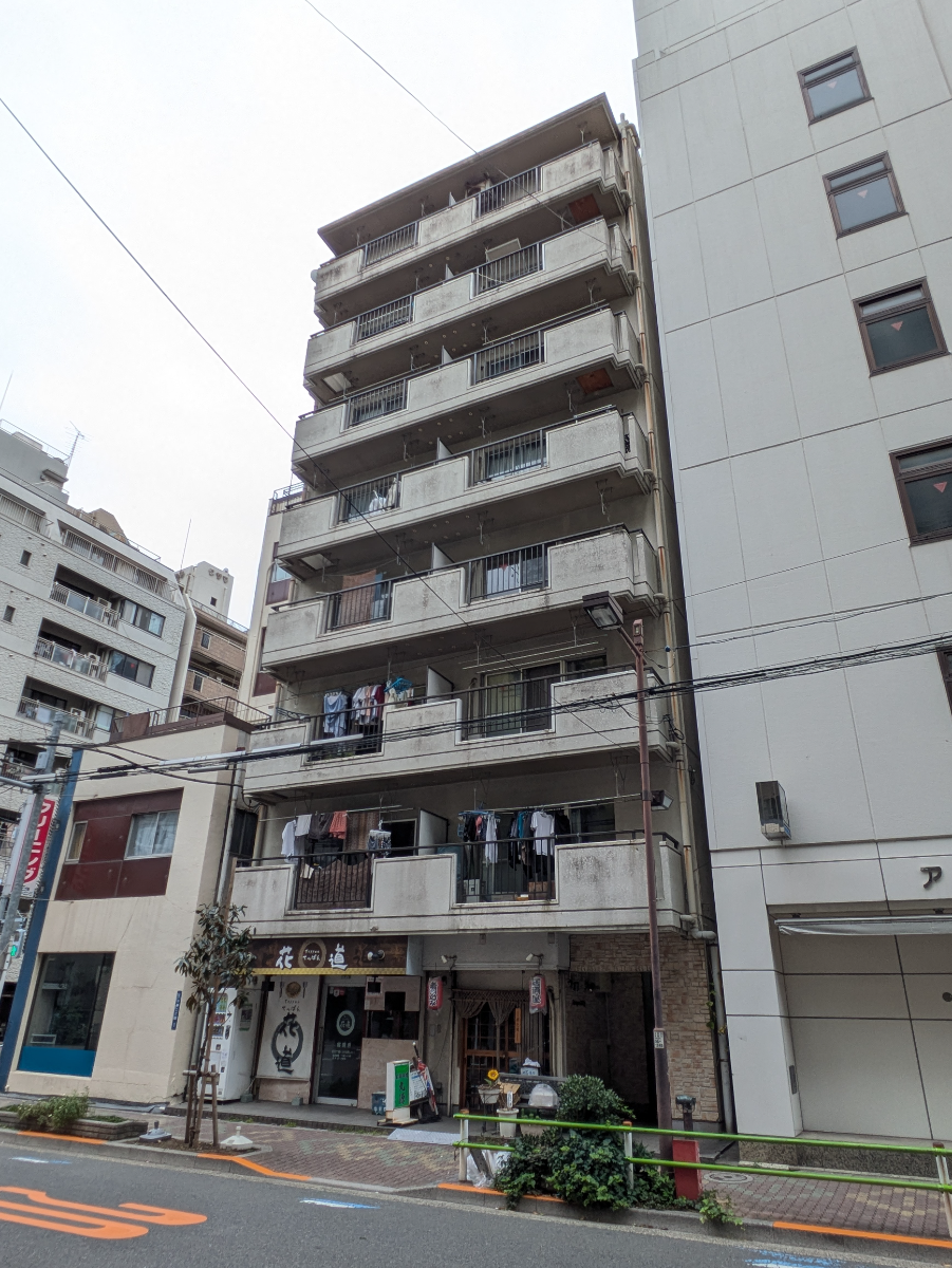 fresh/building/J00100401773_5