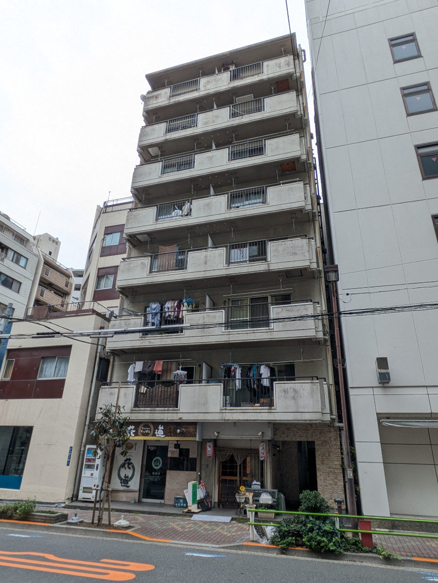 fresh/building/J00100401773_6