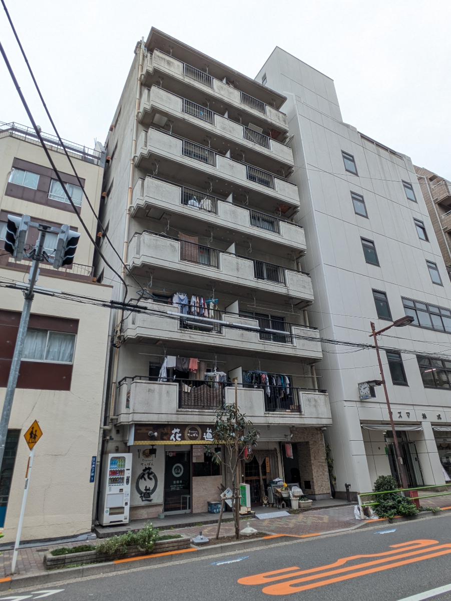 fresh/building/J00100401773_7