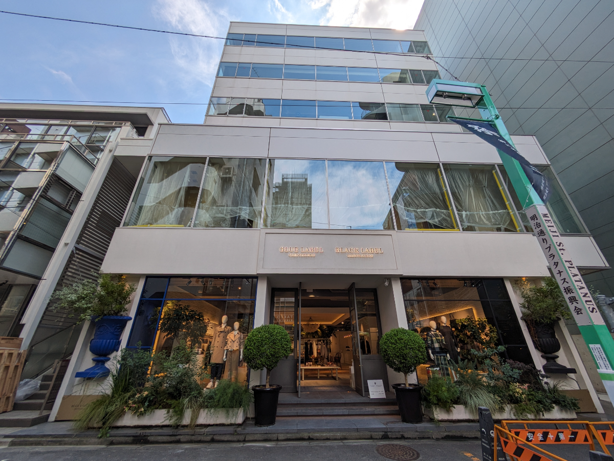 fresh/building/J00100401775_1