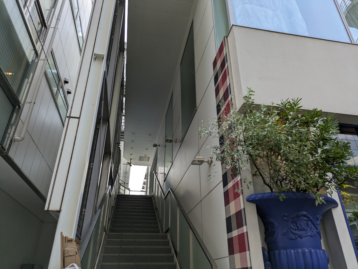 fresh/building/J00100401775_12