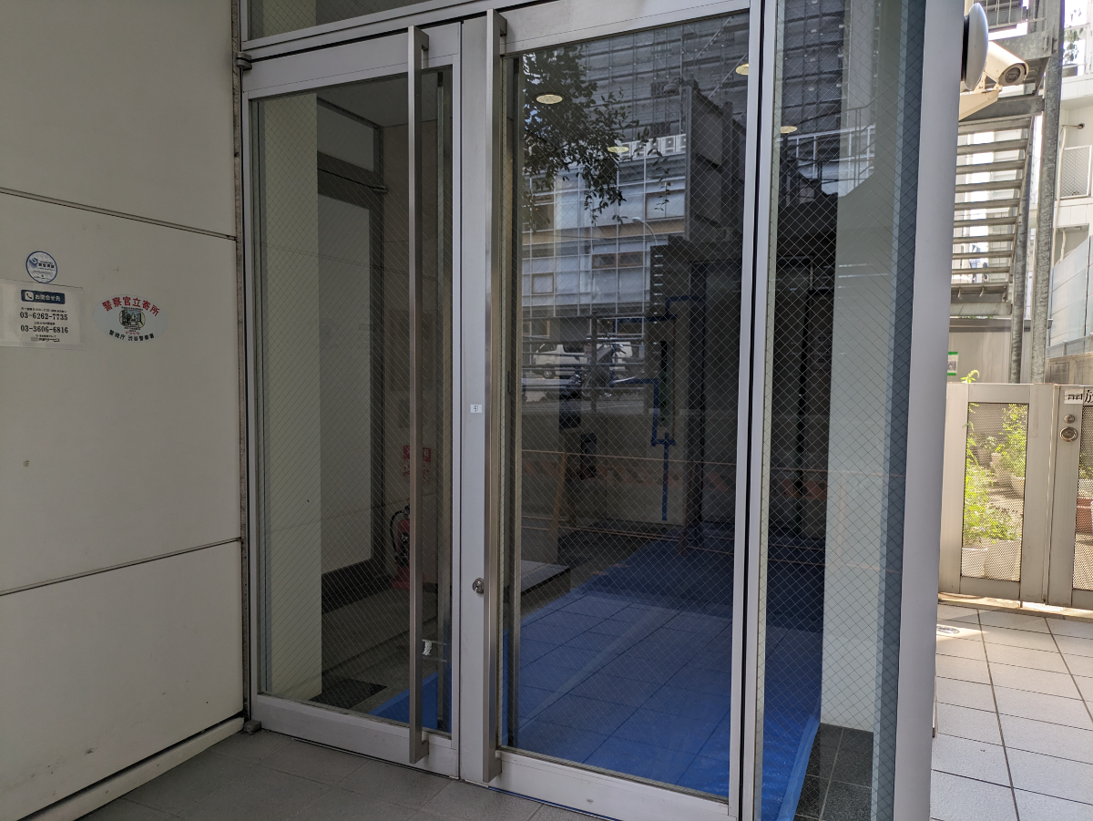 fresh/building/J00100401775_14