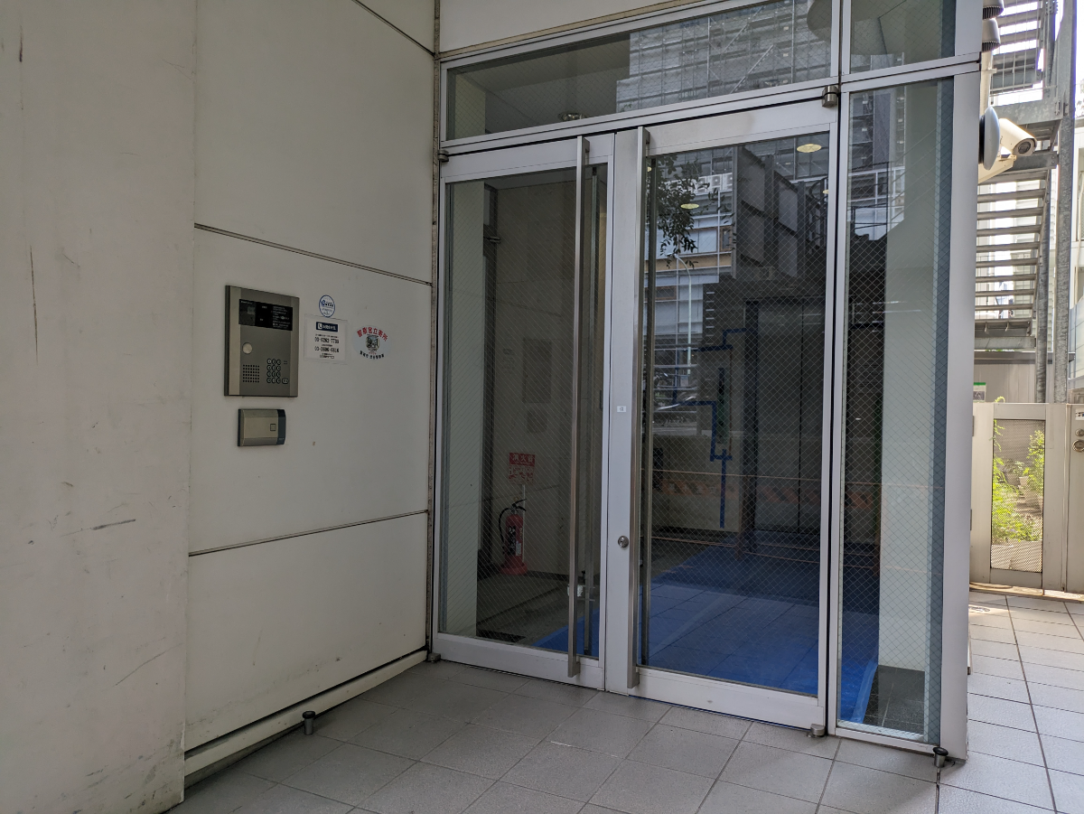 fresh/building/J00100401775_3