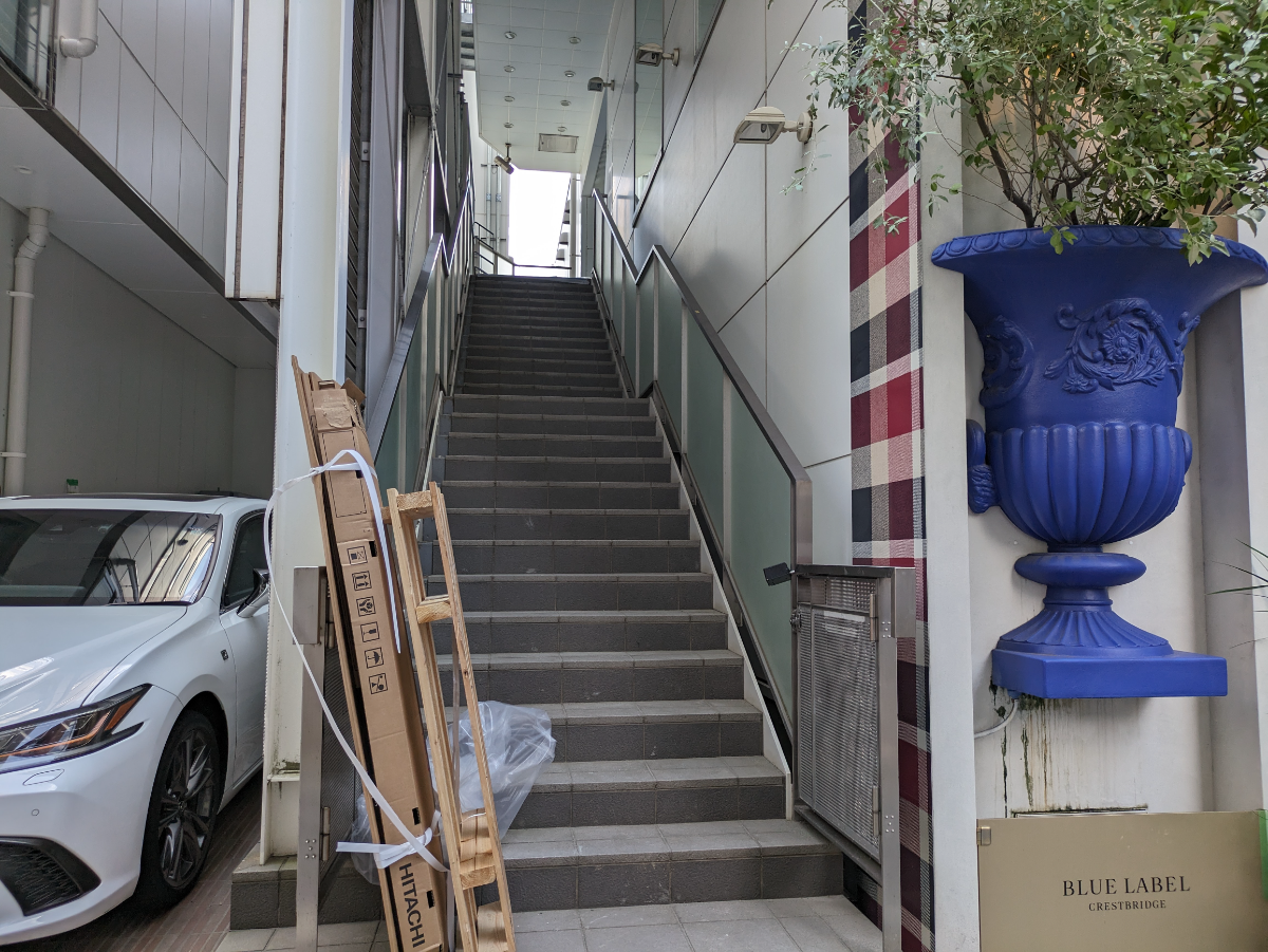fresh/building/J00100401775_4