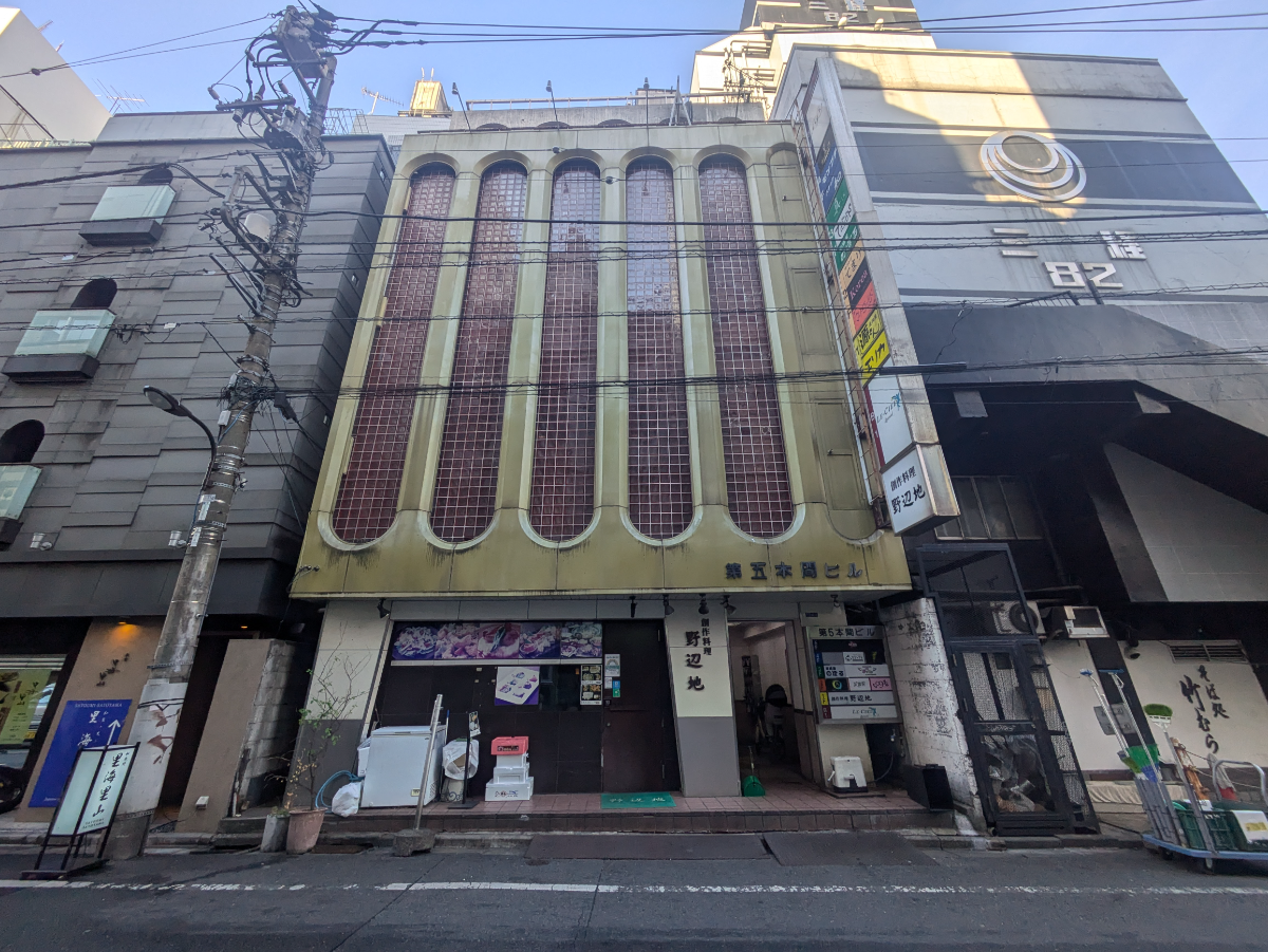 fresh/building/J00100401781_1