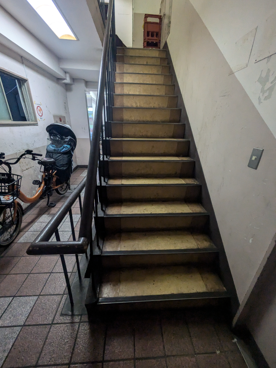 fresh/building/J00100401781_5