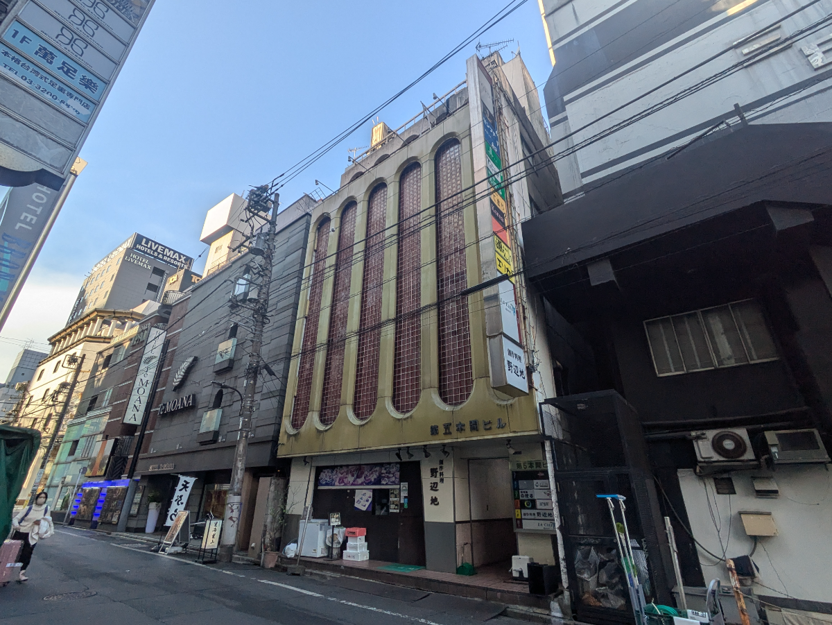fresh/building/J00100401781_7