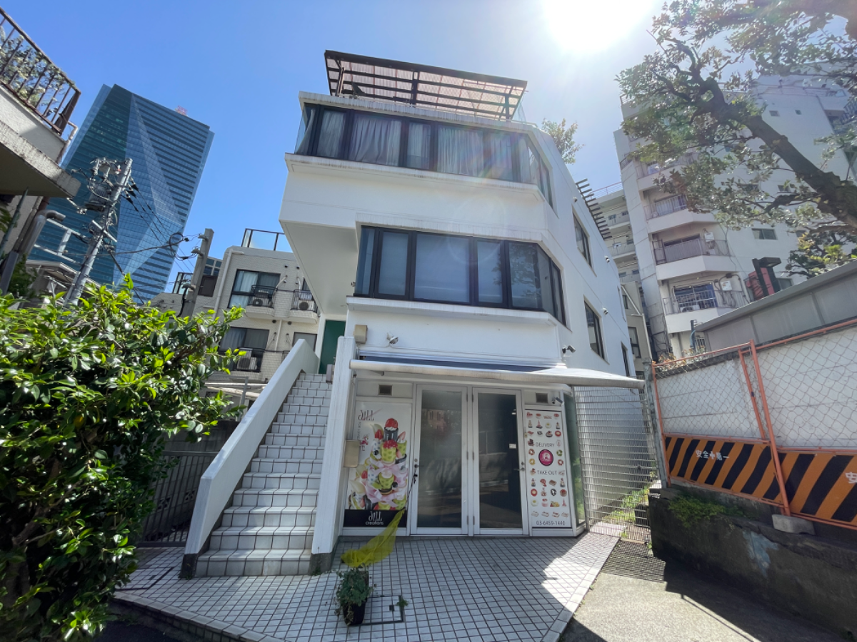 fresh/building/J00100401783_1