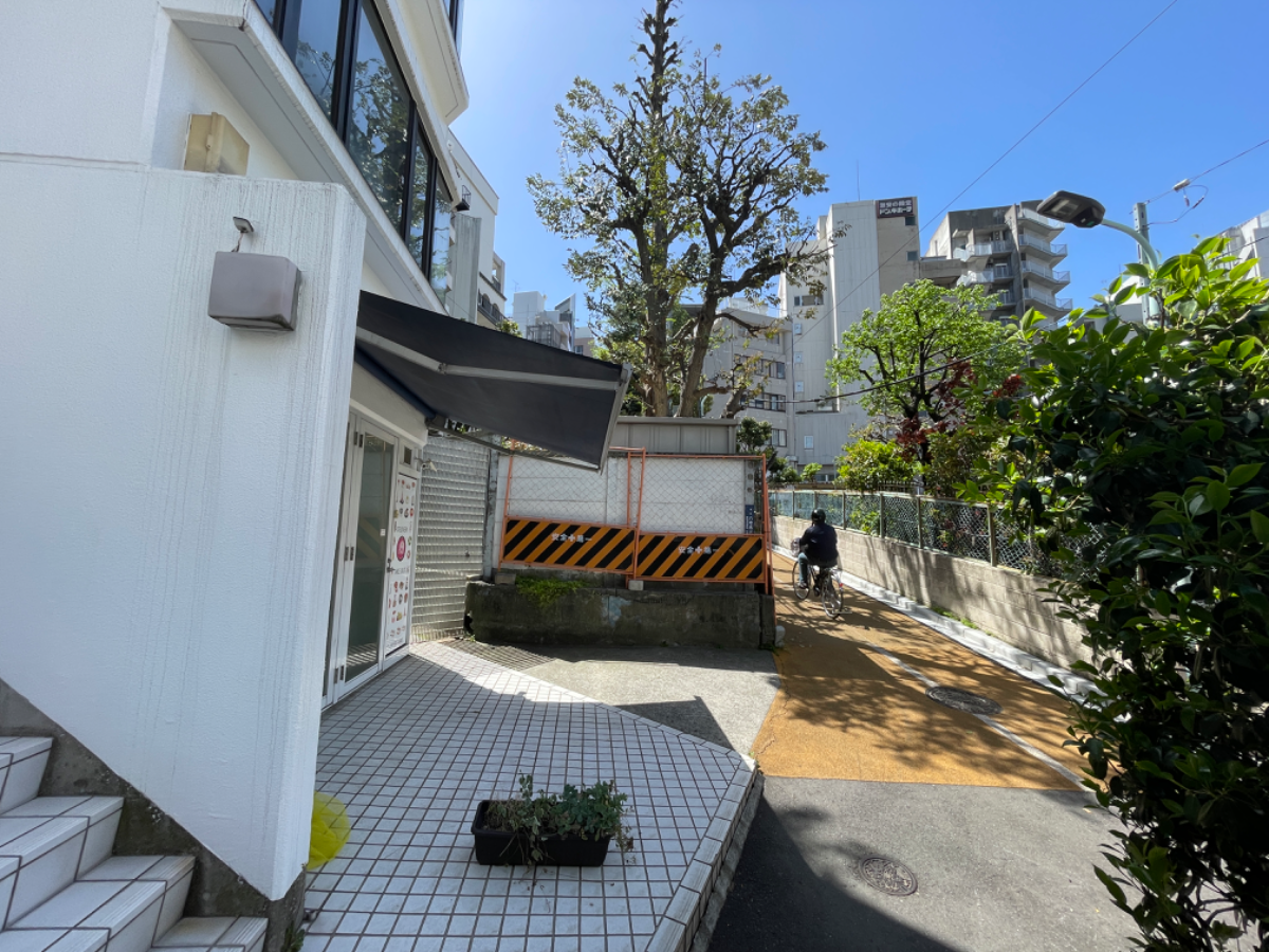 fresh/building/J00100401783_2