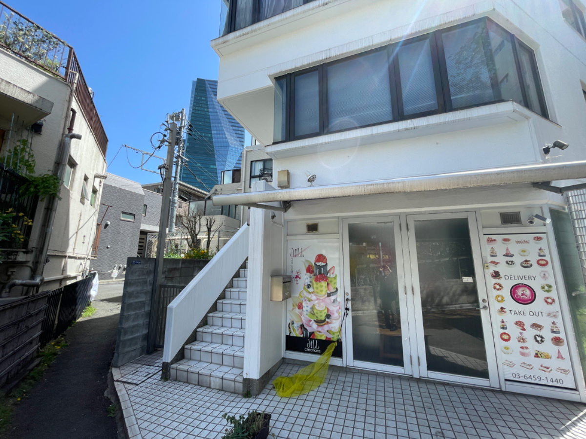 fresh/building/J00100401783_3