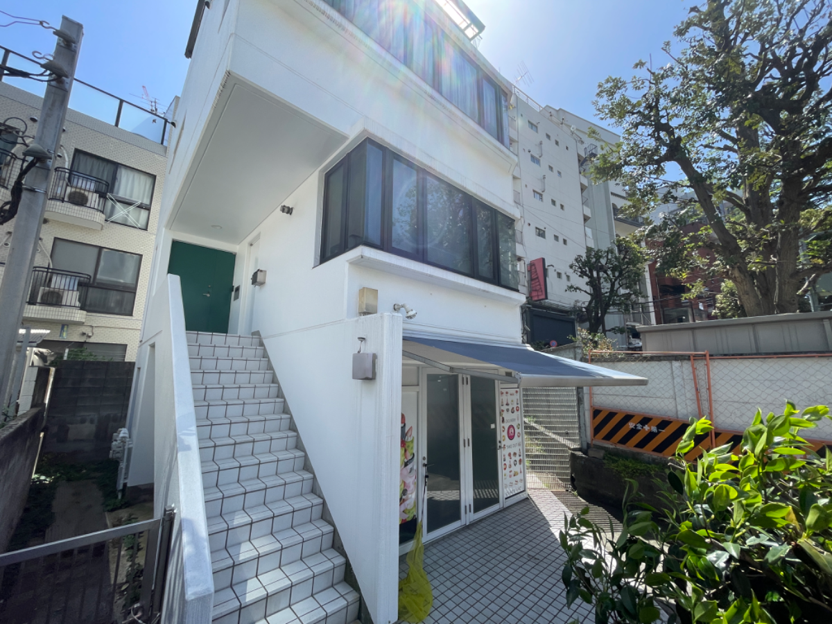 fresh/building/J00100401783_5