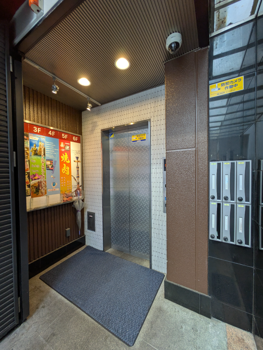 fresh/building/J00100401784_4