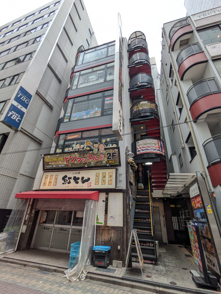 fresh/building/J00100401784_6