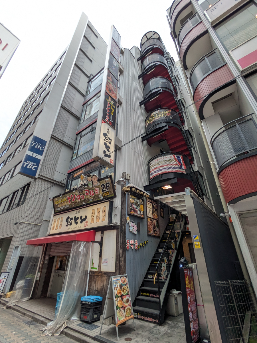 fresh/building/J00100401784_7