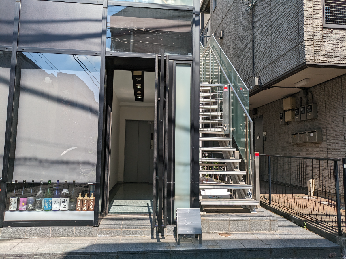 fresh/building/J00100401785_3