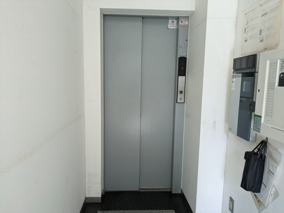 fresh/building/J00100401785_4